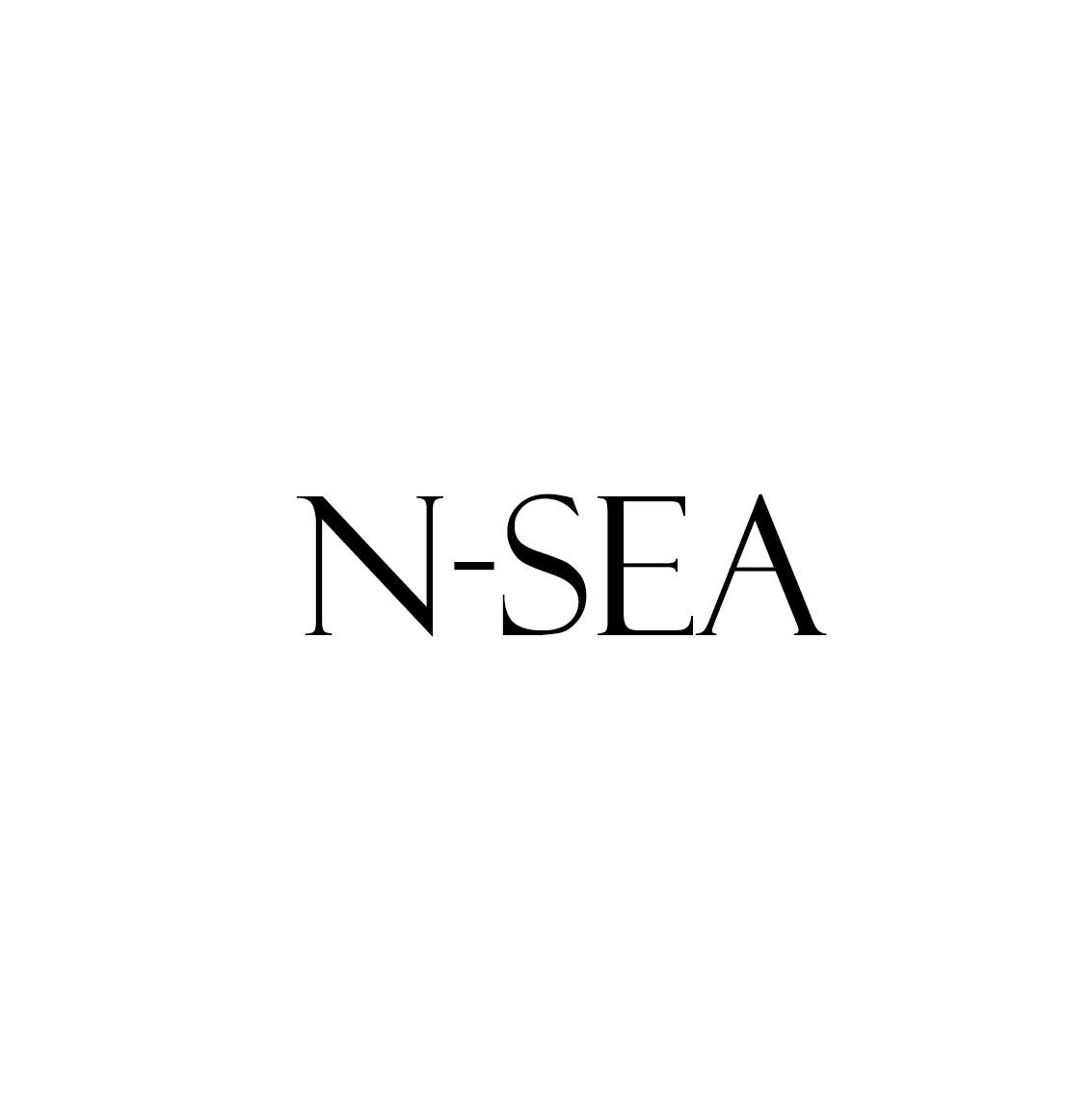 N-SEA商标转让