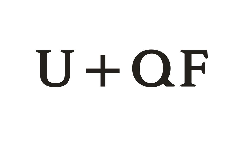 U+QF商标转让