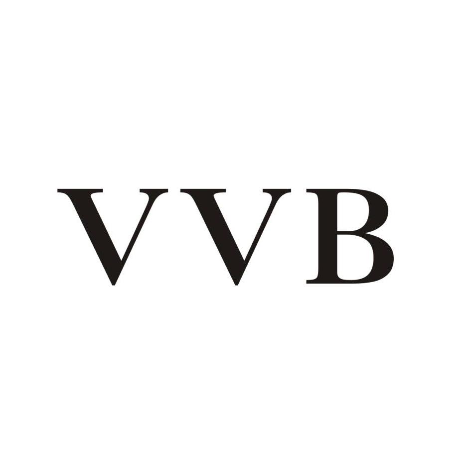 VVB