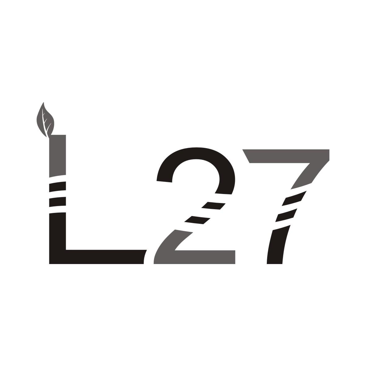 L27商标转让