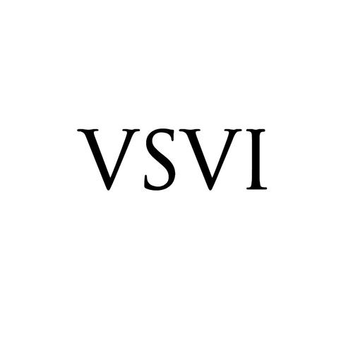 VSVI