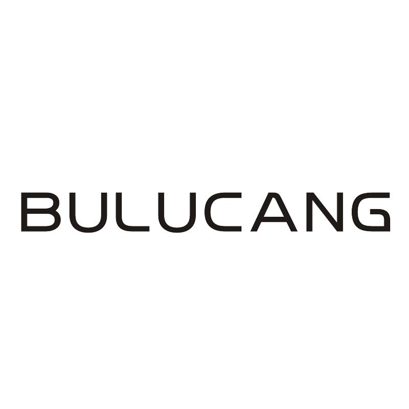 35类-广告销售BULUCANG商标转让