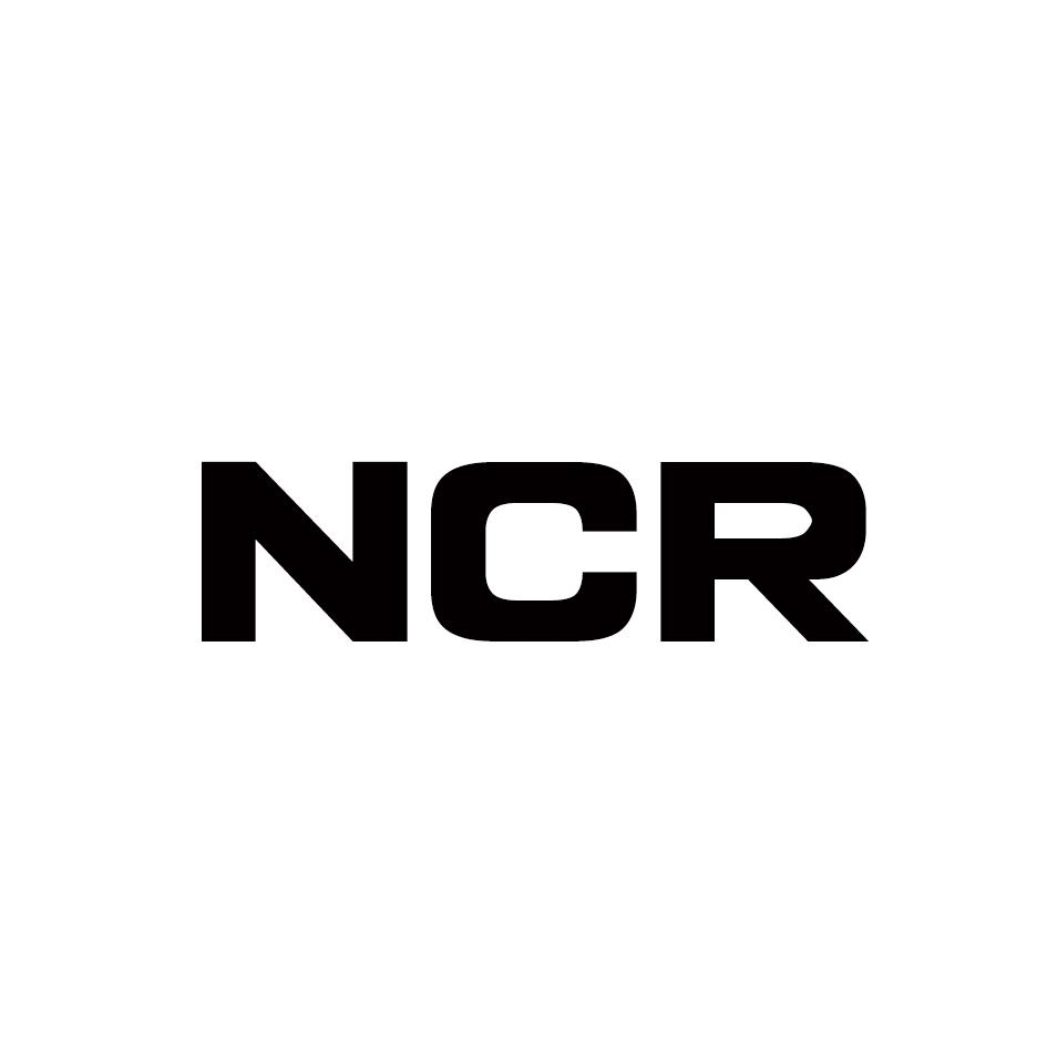 NCR商标转让
