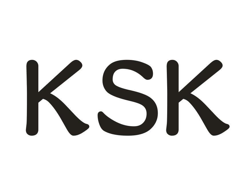 KSK商标转让