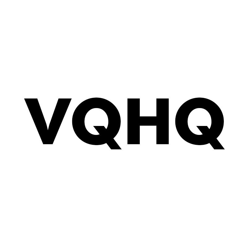 25类-服装鞋帽VQHQ商标转让