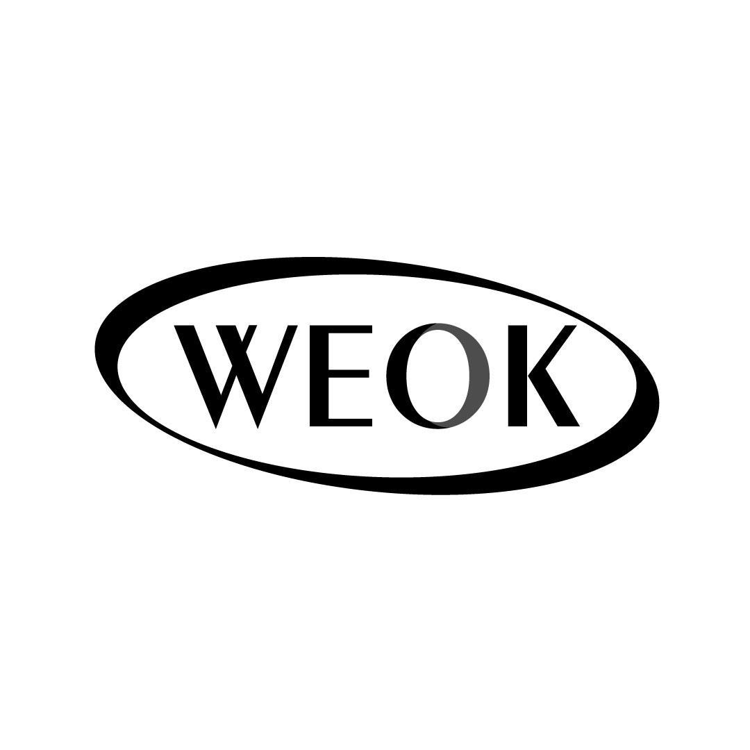 WEOK24类-纺织制品商标转让