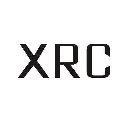 03类-日化用品XRC商标转让