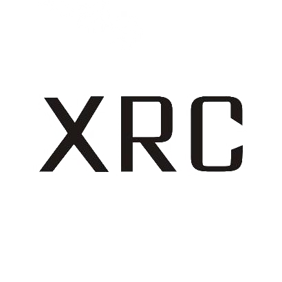 XRC