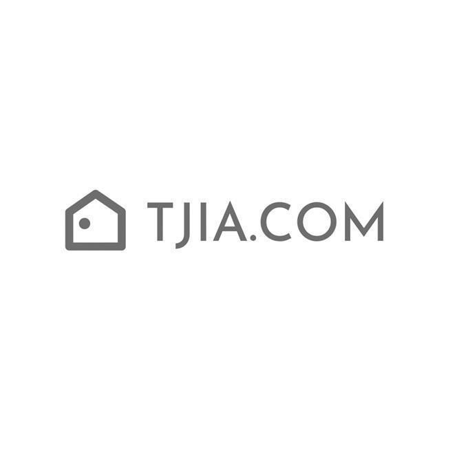 TJIA.COM商标转让