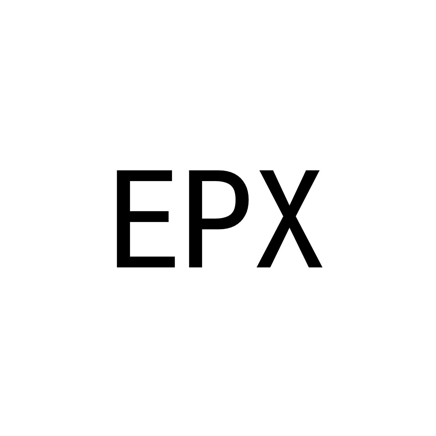 11类-电器灯具EPX商标转让