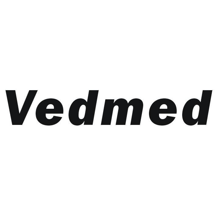 09类-科学仪器VEDMED商标转让