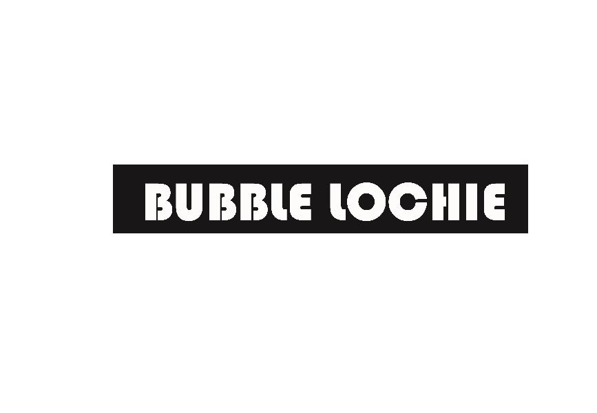 28类-健身玩具BUBBLE LOCHIE商标转让