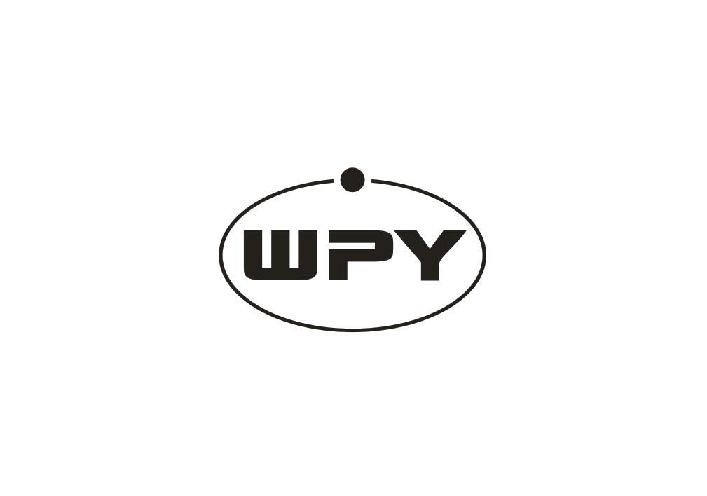 11类-电器灯具WPY商标转让