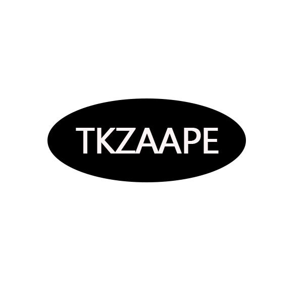25类-服装鞋帽TKZAAPE商标转让