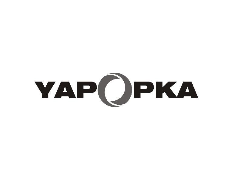 05类-医药保健YAPOPKA商标转让