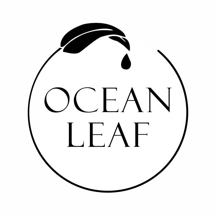 OCEAN LEAF