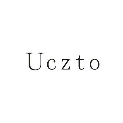 14类-珠宝钟表UCZTO商标转让