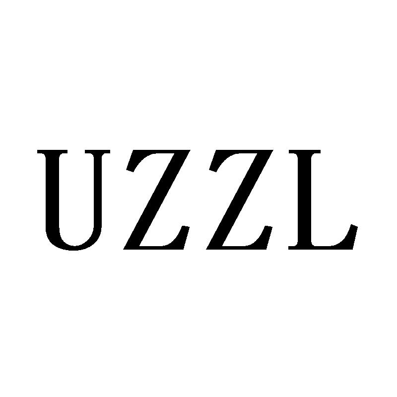 09类-科学仪器UZZL商标转让
