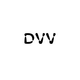10类-医疗器械DVV商标转让