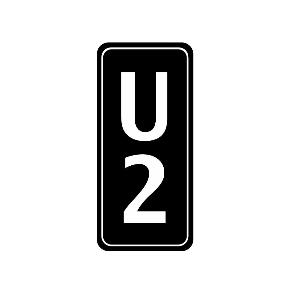 35类-广告销售U2商标转让