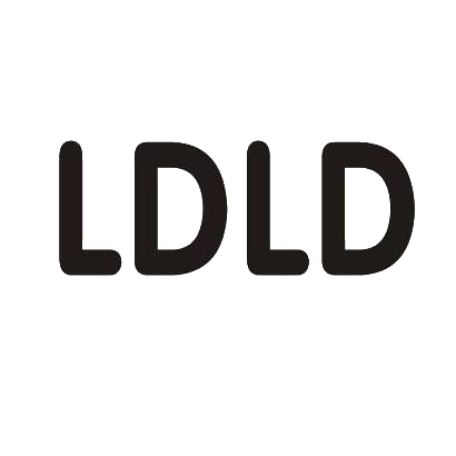 16类-办公文具LDLD商标转让