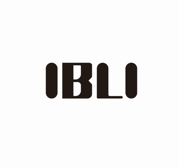 IBLI商标转让