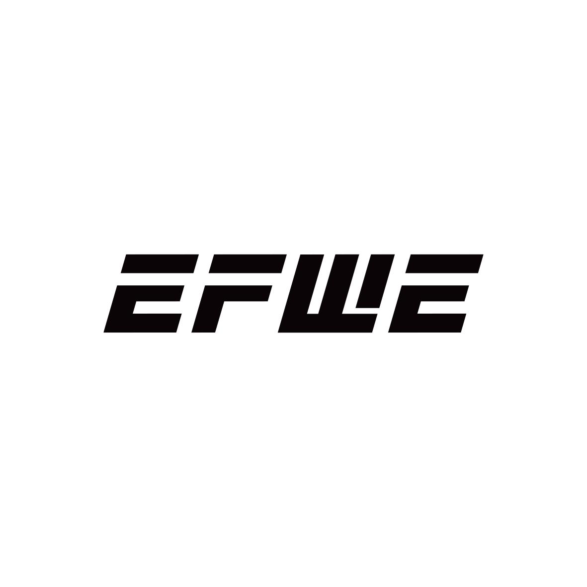 EFWE商标转让