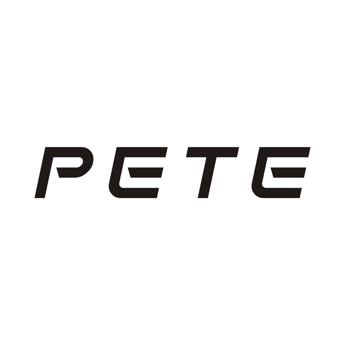 21类-厨具瓷器PETE商标转让