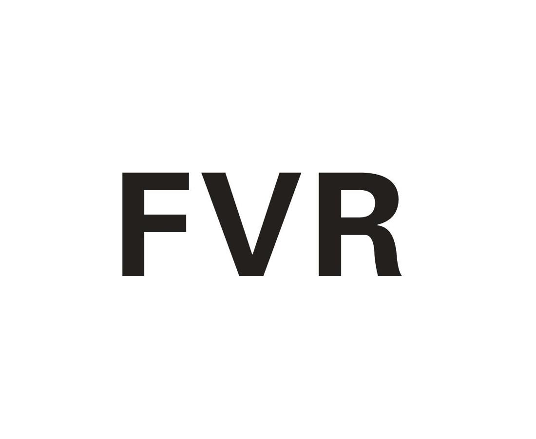 09类-科学仪器FVR商标转让