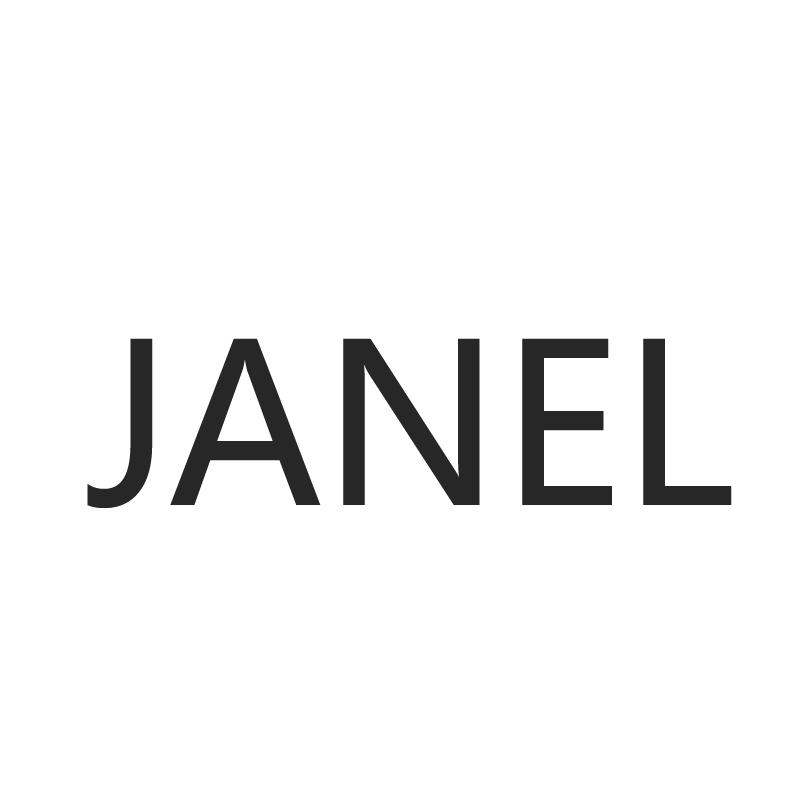 JANEL商标转让