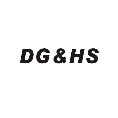 25类-服装鞋帽DG&HS商标转让