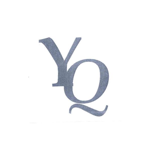 YQ商标转让