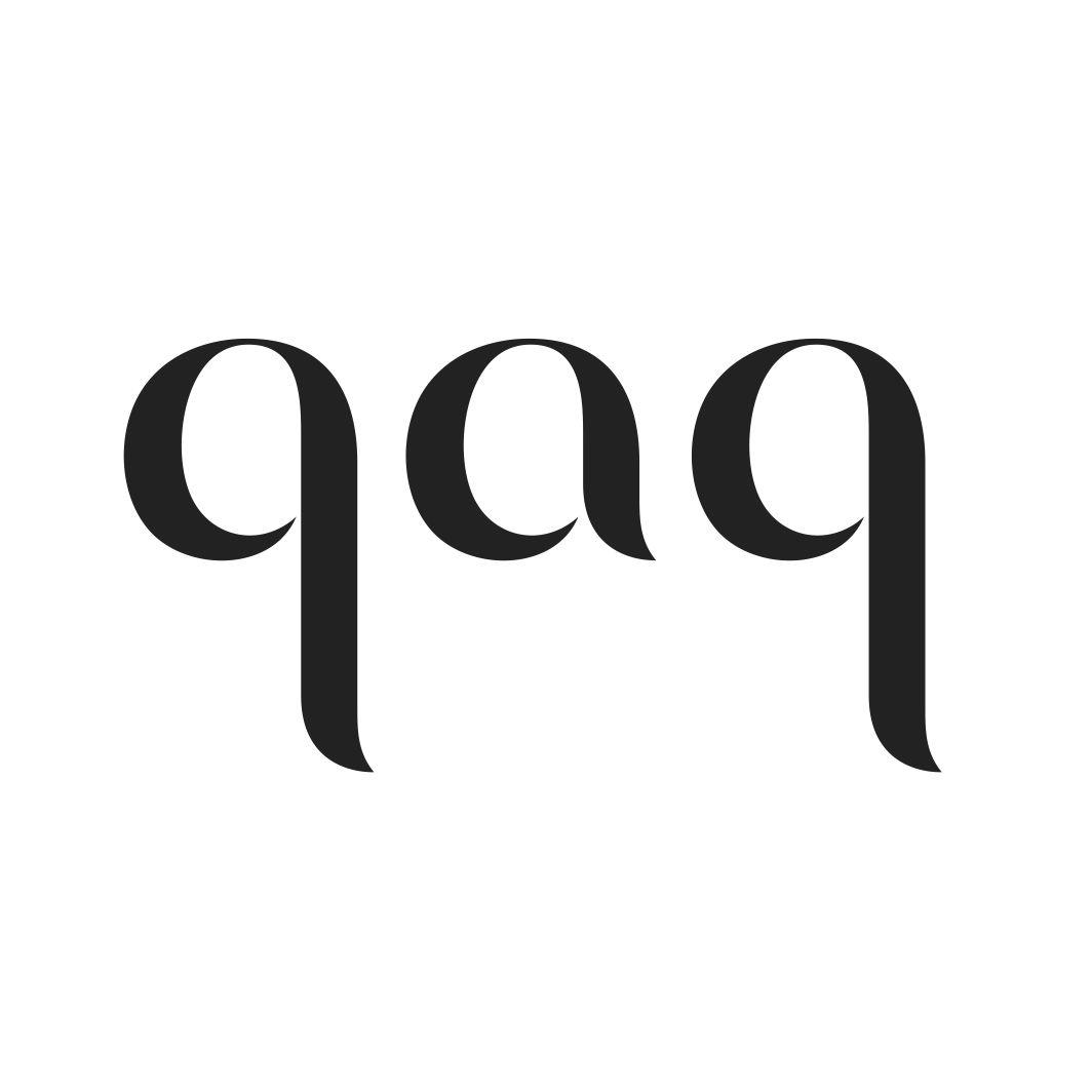 19类-建筑材料QAQ商标转让