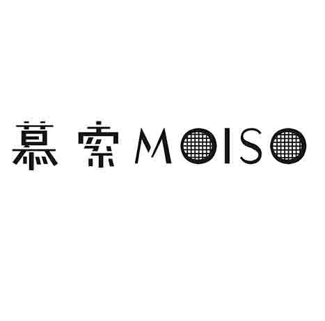 19类-建筑材料慕索  MOISO商标转让