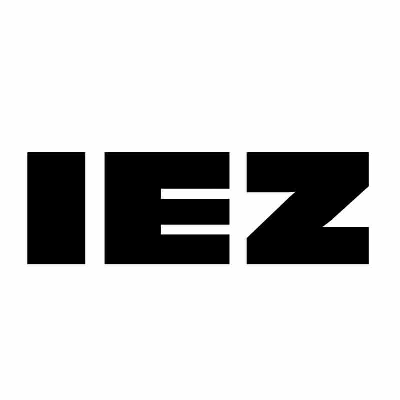 37类-建筑维修IEZ商标转让