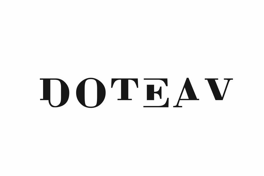 09类-科学仪器DOTEAV商标转让