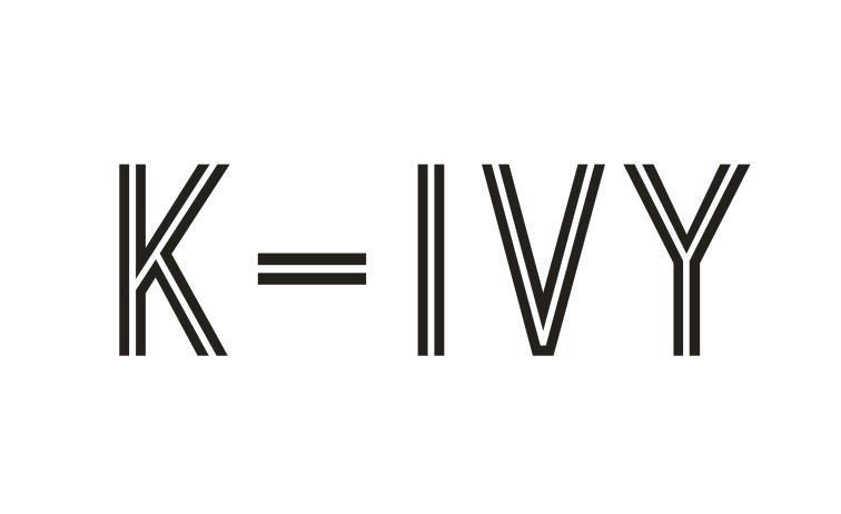 K-IVY商标转让