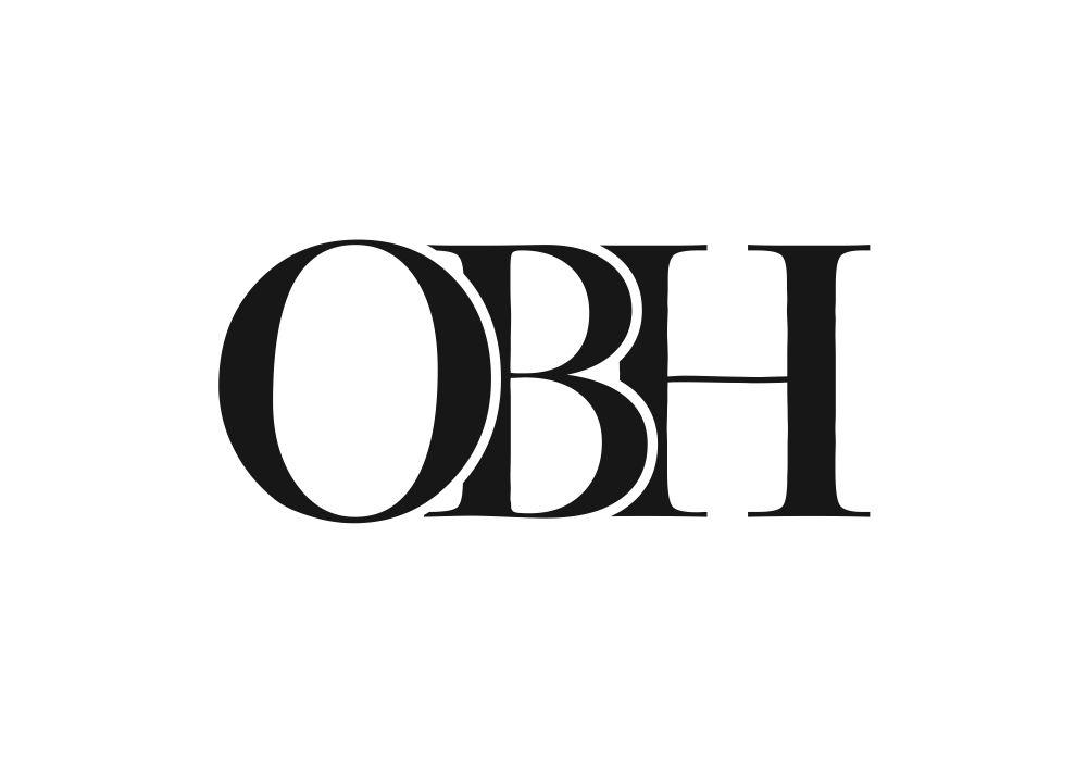 03类-日化用品OBH商标转让