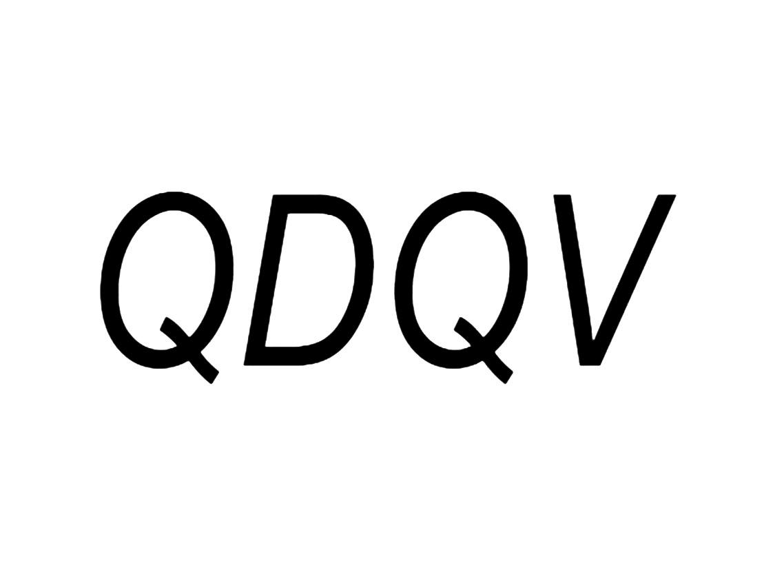 QDQV