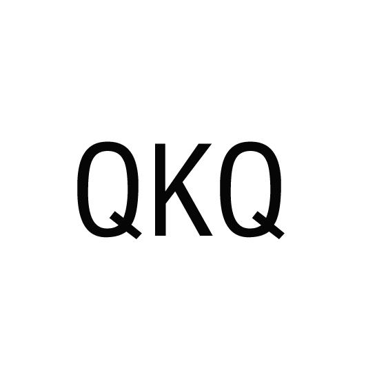 QKQ商标转让