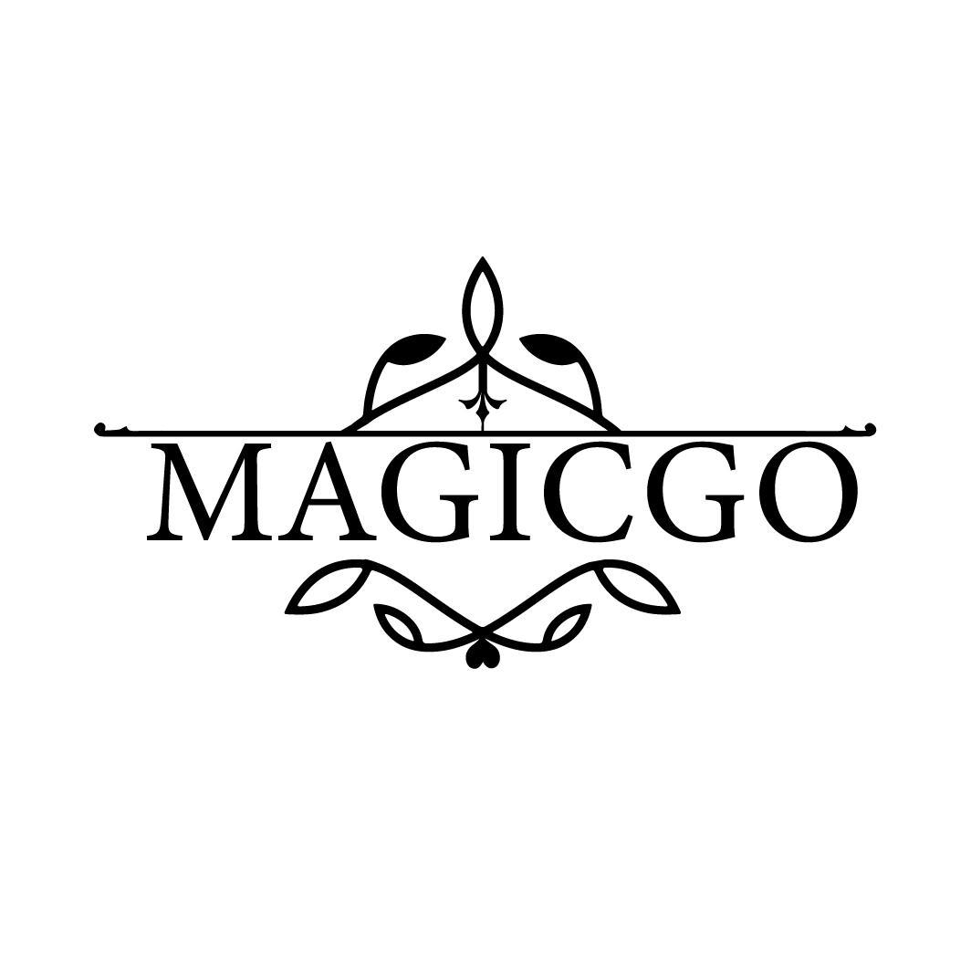 44类-医疗美容MAGICGO商标转让
