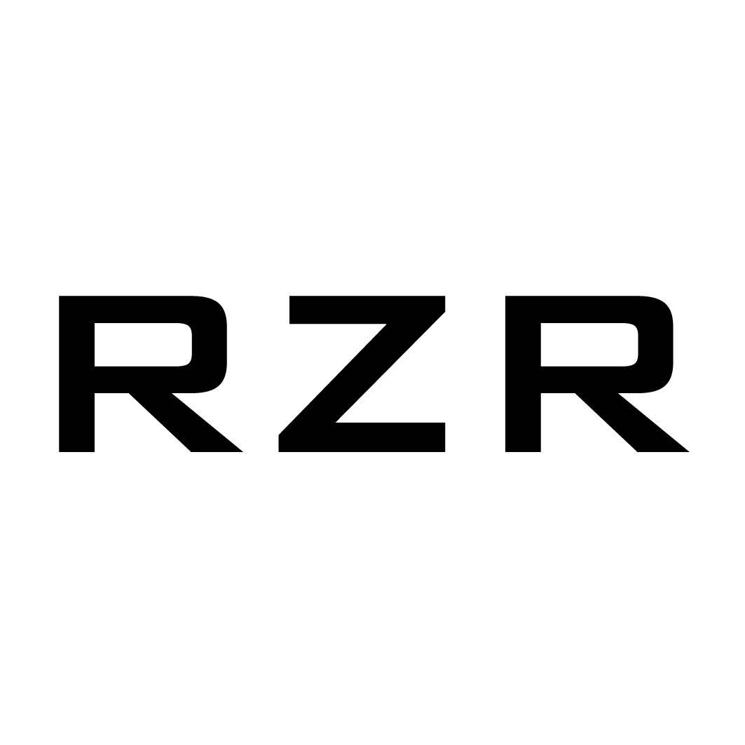 43类-餐饮住宿RZR商标转让