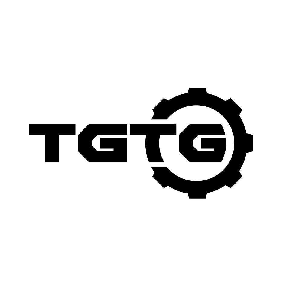 TGTG商标转让