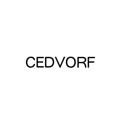 11类-电器灯具CEDVORF商标转让