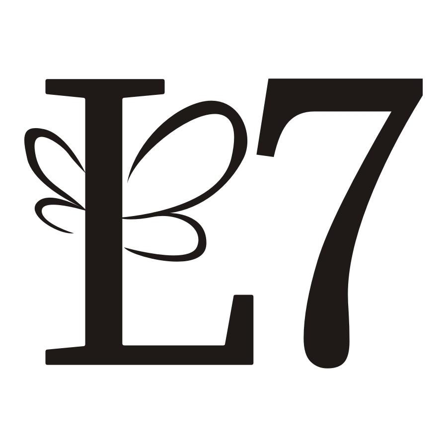 L7商标转让