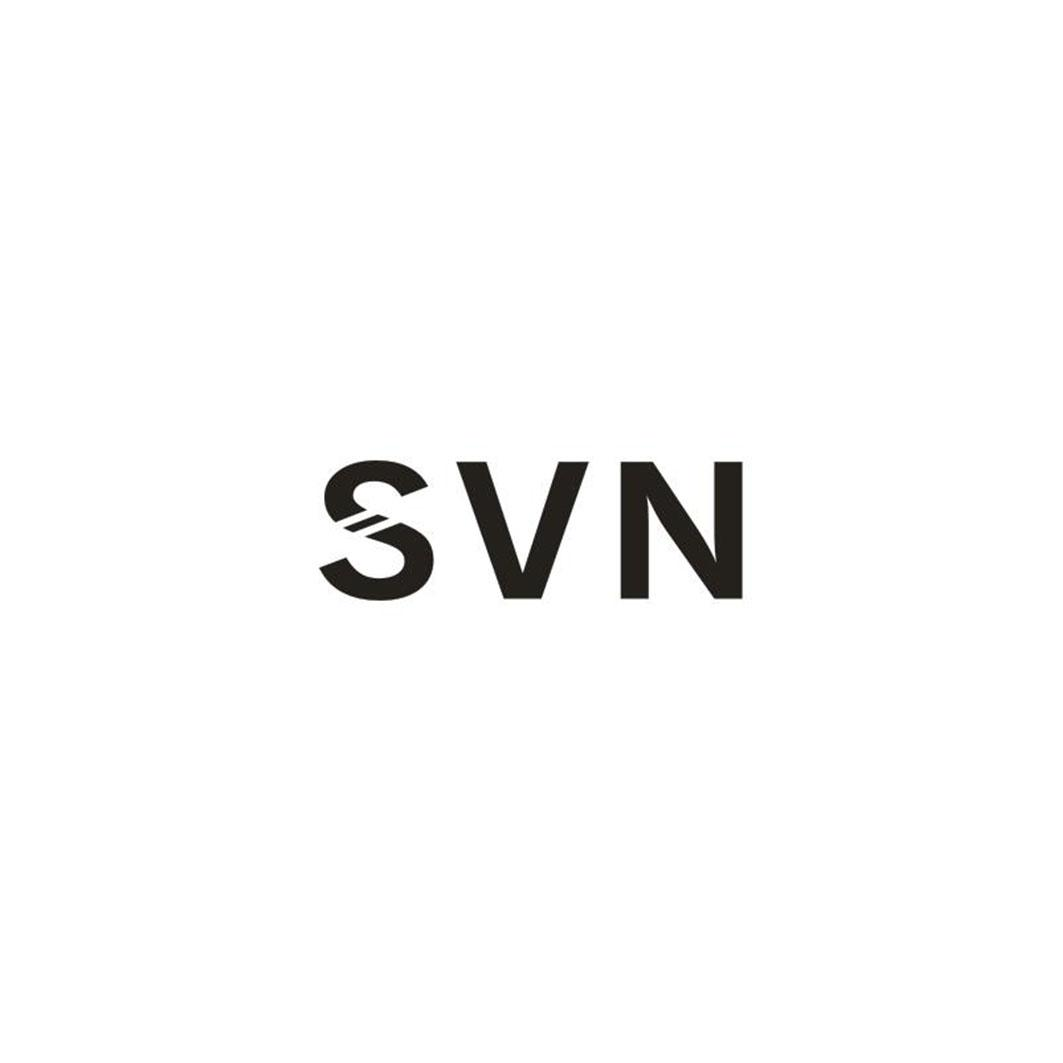 06类-金属材料SVN商标转让