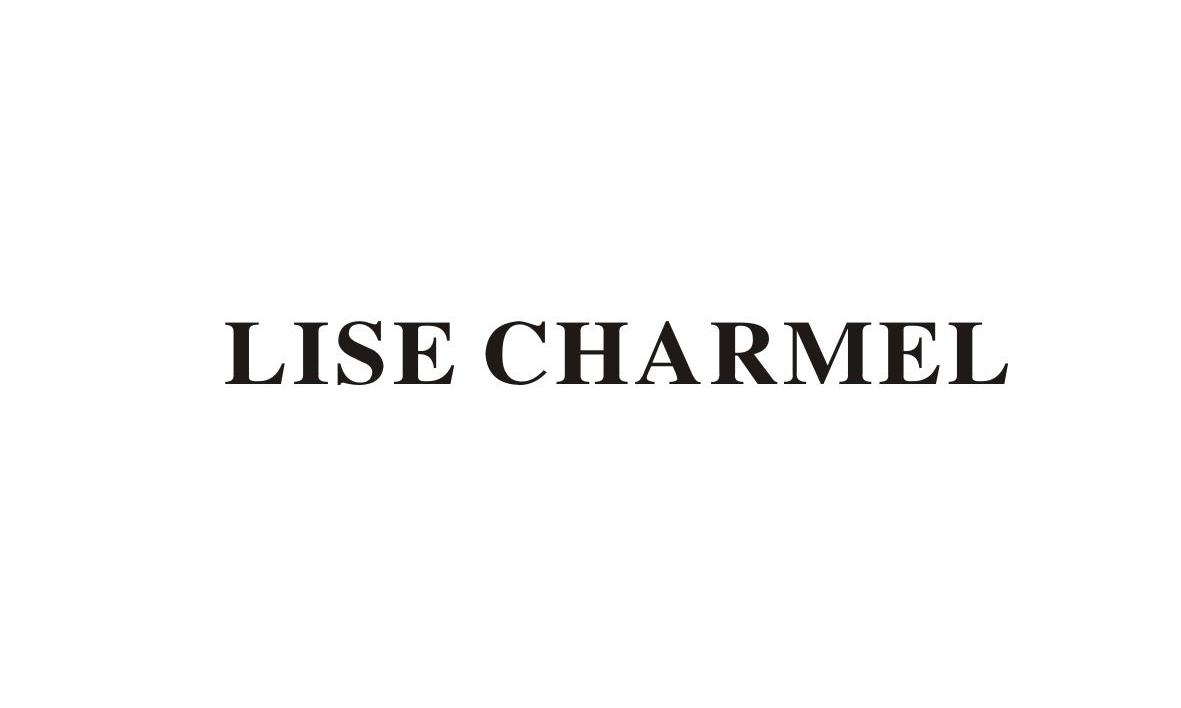 LISE CHARMEL商标转让