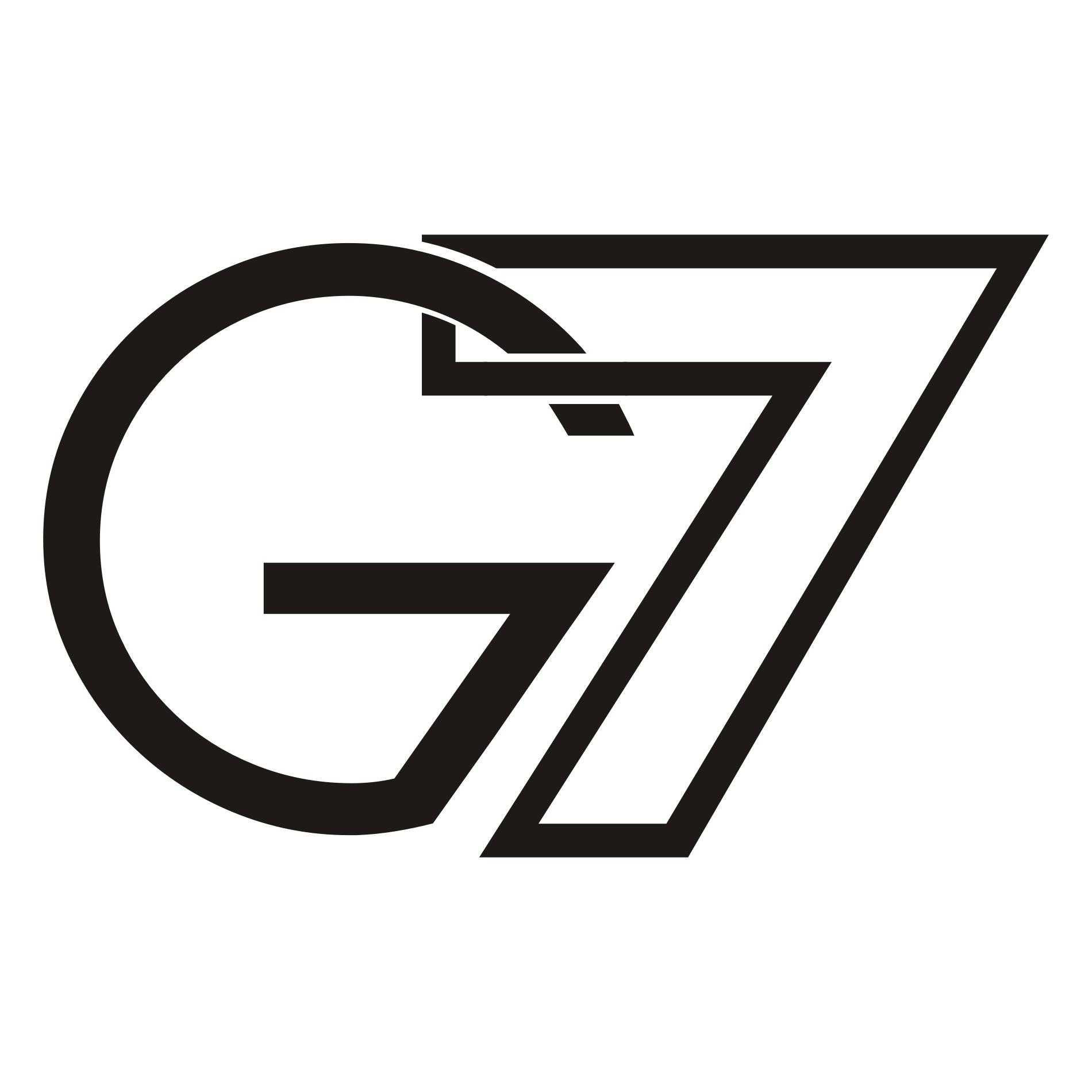 14类-珠宝钟表G 7商标转让