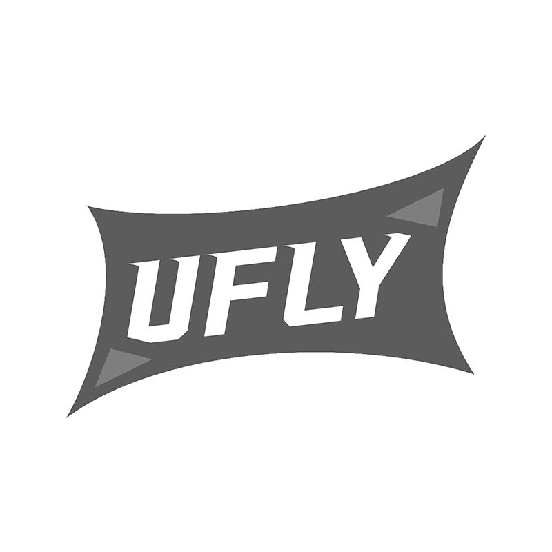 02类-涂料油漆UFLY商标转让