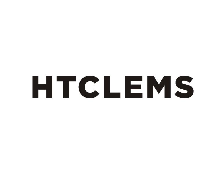 08类-工具器械HTCLEMS商标转让